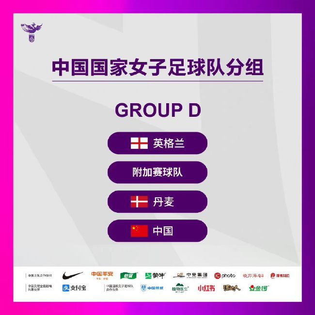 国产精品亚洲国产