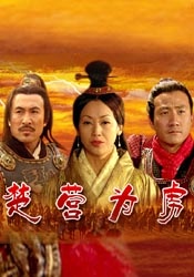 爱柠檬导航