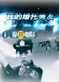 国产精品亚洲国产